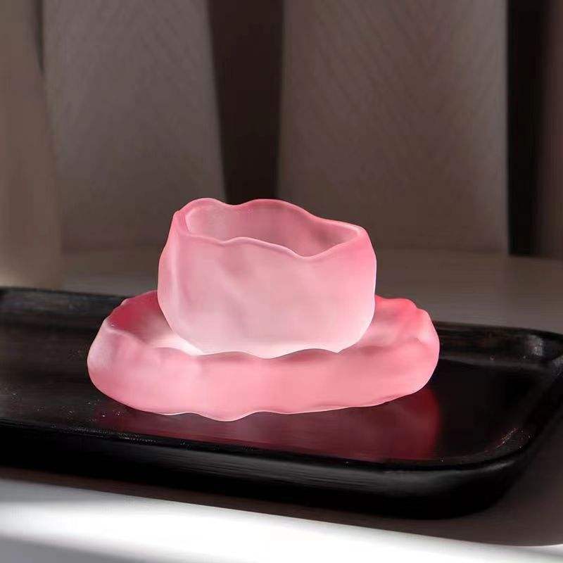 สไตล์สีชมพู1