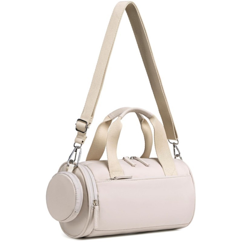 Beige - 27*16.5*17cm