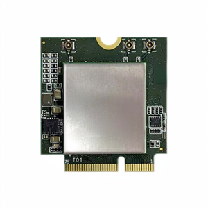ตัวแทนจำหน่ายที่ได้รับอนุญาต CMP9620-2-R โมดูลรับส่งสัญญาณ RF และโมเด็ม - Product Image 1