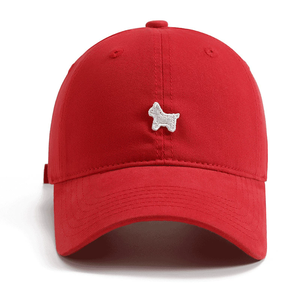 Casquette de baseball tendance 2026 à motif dessin animé, réglable, protection UV et pare-soleil, idéale pour les voyages et le <span class=keywords><strong>camping</strong></span> en extérieur - Product Image 3