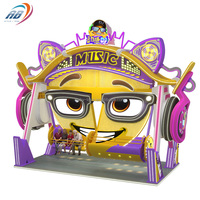 Manèges Chaise Volante pour Parcs d'Attractions et Fêtes Foraines, Attractions Ludiques pour Enfants et Adultes, Jeux de Carnaval, En Vente