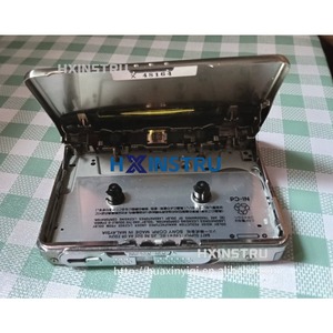 1pcs Sony WM-EX20 Tape <b>Walkman</b> H - Product Image 6