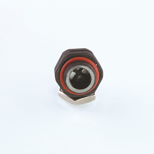 Bouchon d'évent professionnel de vente directe d'usine chinoise équilibre de pression Ip68 bouchon d'évent de reniflard - Product Image 5