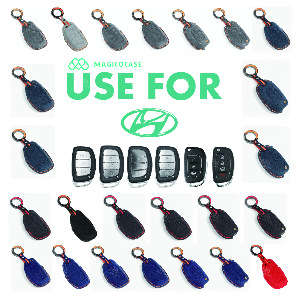 สำหรับ HY-A3A/A4A/A4B/A4C/B3A/B4