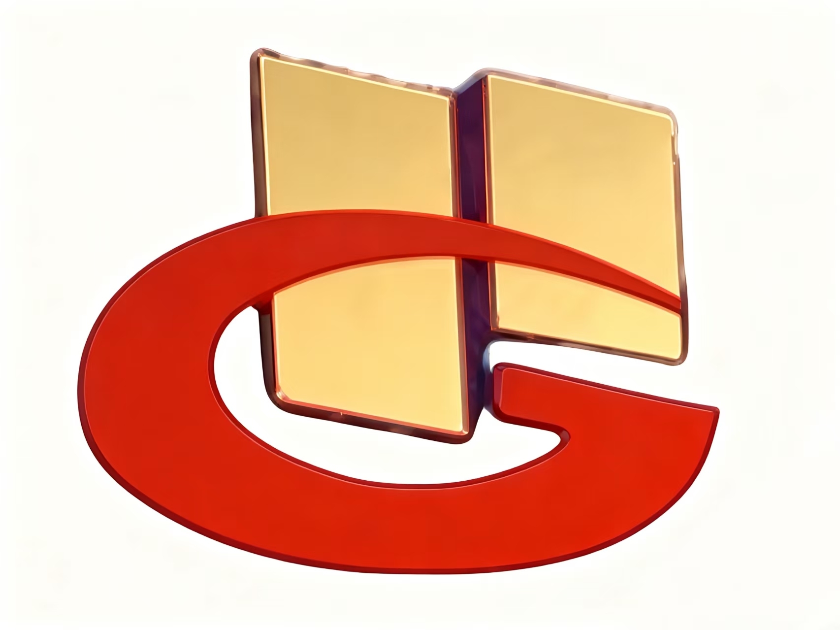 Shenzhen Guanhong Technology Co., Ltd.