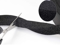 Bande de mousse PVC NBR haute densité pour l'isolation thermique et phonique
