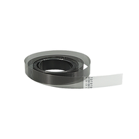 Strip Encoder 150LPI 180LPI, kondisi baru H9720 H9730 untuk pelarut Printer Inkjet
