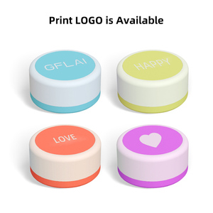 DMX điều khiển LED maginet Light Tok in logo có sẵn với điều khiển ứng dụng Light Up maginet Tok lightsticks cho các buổi hòa nhạc - Product Image 6