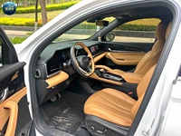 Geerly Gelly Jeelly Exeed Monjaro 2.0 pour Geely Xingyue L PHEV, SUV essence à énergie nouvelle pour adultes, R16 automatique AWD