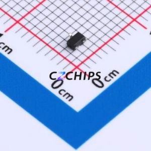 Original and New AD-DTC114YUA SOT-323 Transistor Digital Transistor Whole Sale Electronic Component Chips Supplier & BOM Service - Product Image 2