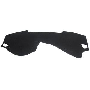 BMW 3シリーズF30 2013-2019ダッシュボードカバー滑り止めと太陽の保護318i 320i 325i 328i車 - Product Image 1