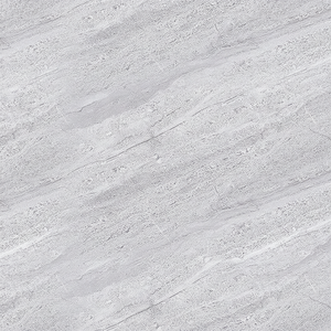 Orientbell Ceramic 300X300 SFM N Pizarra Gris Dk Acabado mate Baldosas de suelo a juego para pared - Product Image 1