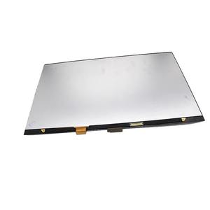 Écran tactile LCD pour Samsung <span class=keywords><strong>Galaxy</strong></span> <span class=keywords><strong>Book</strong></span> <span class=keywords><strong>Pro</strong></span> 360 NP950QDB 1920*1080 - Product Image 2