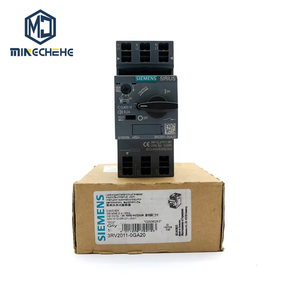 Relé de Estado Sólido 3RF2 3EV2011-0GA20 en Oferta - Product Image 1