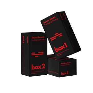 Caja <span class=keywords><strong>de</strong></span> regalo <span class=keywords><strong>de</strong></span> <span class=keywords><strong>cartón</strong></span> blanca creativa <span class=keywords><strong>de</strong></span> lote pequeño con diseño <span class=keywords><strong>de</strong></span> avión transfronterizo <span class=keywords><strong>para</strong></span> <span class=keywords><strong>Amazon</strong></span> al por mayor economiza los costos <span class=keywords><strong>de</strong></span> envío - Product Image 1