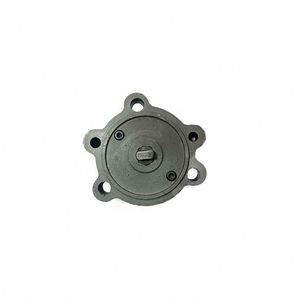 อะไหล่เครื่องยนต์ดีเซล Tengka Zh1115 ชุดปั๊มดูดน้ำมันหล่อลื่น ฟันเฟืองปั๊ม - Product Image 6