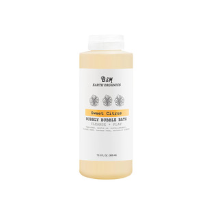 Líquido Orgánico Suave para Baño de Burbujas para <span class=keywords><strong>Bebés</strong></span>, Marca Privada OEM, a Granel, con Extracto de Aloe Vera para el Cuidado Diario de Recién Nacidos, Jabón Espumoso - Product Image 5