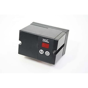 ชุดควบคุมหัวเตา IFD 258 รุ่นใหม่ 100% 258-3/1W ราคาดี - Product Image 2