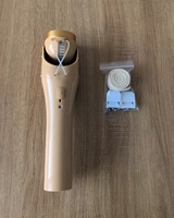 Ortesis de clase I, dispositivo de articulación de codo con carcasa de extremidad superior, accesorios protésicos implantables para prótesis de brazo y pierna para Musical