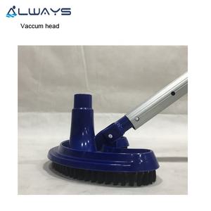 Tête d'aspiration de revêtement de <span class=keywords><strong>piscine</strong></span> avec brosse/nettoyeur de <span class=keywords><strong>piscine</strong></span>/accessoire de nettoyage de <span class=keywords><strong>piscine</strong></span> - Product Image 3