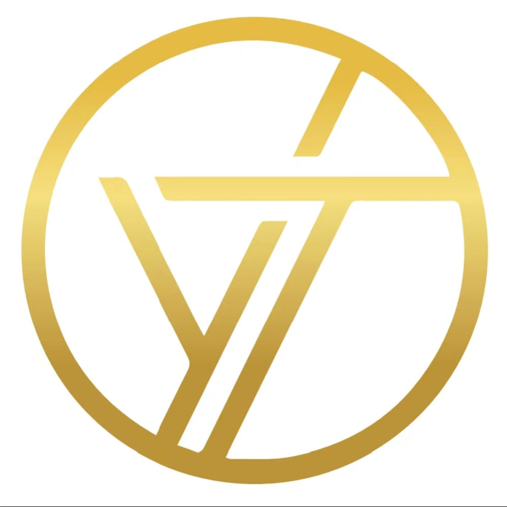 Shenzhen Yuantan Technology Co., Ltd.