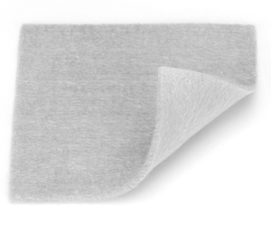 Apósito Médico Antimicrobiano de Alginato de Calcio y Plata para Úlceras del Pie Diabético, Úlceras por Presión y Cuidado de Heridas - Product Image 4