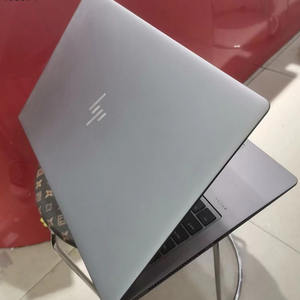 Para <span class=keywords><strong>Hp</strong></span> <span class=keywords><strong>Zbook</strong></span> <span class=keywords><strong>15u</strong></span> <span class=keywords><strong>G5</strong></span> Core I7 8th Generation 32 Gb Ram y 1 a Ssd 2G Tarjeta gráfica - Product Image 5