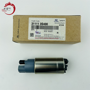 Qualité originale 31111-3S400 POMPE À CARBURANT ASSY 31111 3S400 pour Hyun-dai Ki-a 311113S400 - Product Image 1