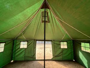 Tente <span class=keywords><strong>de</strong></span> camping <span class=keywords><strong>de</strong></span> grande taille pour 20 personnes, tentes <span class=keywords><strong>de</strong></span> camping pour 20 personnes à <span class=keywords><strong>vendre</strong></span> - Product Image 4