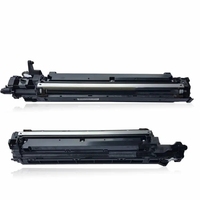 Unité de développement compatible pour Kyocera TASKalfa 3500i 3501i 4500i 4501i 5500i 5501i 302LH93036 Developer Assy Developer Cartridge