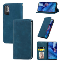 Étui portefeuille magnétique de luxe de haute qualité pour téléphones mobiles XR Housse à rabat sans fil de haute qualité Plus A22 A71 7 Plus 11Pro 4G