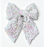 Pita Payet Coquette Oranye, Pita Payet Biru Cantik, Pita Payet Coquette Hijau Muda, Pita Payet Berry Cantik