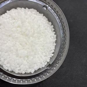 HP8250 HIPS Ingeniería Plásticos Grado de inyección Partículas de plástico Alta resistencia al impacto Rigidez Fluidez Moldeado Pellets - Product Image 5