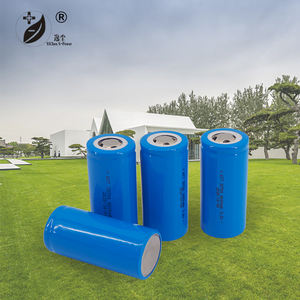 A + grado lifepo4 batería de celda 3,<span class=keywords><strong>2</strong></span> v 6000mAh 32650 32700 lifepo4 batería - Product Image 4