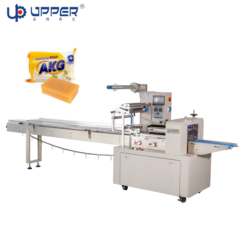 Верхняя часть губки губка для чистки автоматический раздатчик мыла упаковочная машина