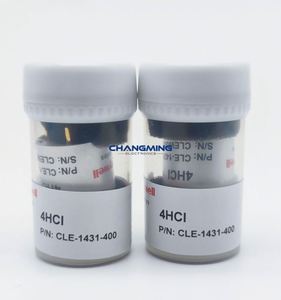 4CO-500 CLE-0052-400 Capteur de monoxyde de carbone Capteur O2 - Product Image 3