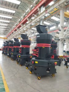 Nhỏ Nhỏ 0.5-2 t/h Ba Cuộn Raymond Nhà Máy Trong Lime <span class=keywords><strong>Talc</strong></span> Feldspar Bột Đá Cẩm Thạch Nhà Máy Nhà Máy - Product Image 3