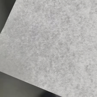 Papier de base en carton écologique recyclable en gros, impression sur mesure, fin, brillant, couleur personnalisée