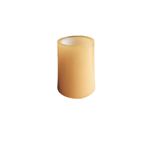 บูชระบบกันสะเทือนสำหรับเพลาของรถบรรทุกหนักและรถพ่วง - Product Image 3