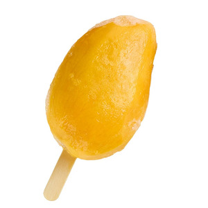 Helado de Mango Natural Congelado Fresco Sin Aditivos al por Mayor - Product Image 6