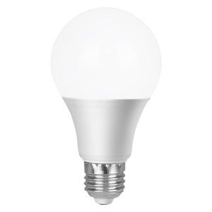 Led <b>Bulb</b> A Type E27 Base 3W 5W Energy Saving Light For Home Office Hotel Industrial Use - Product Image 1
