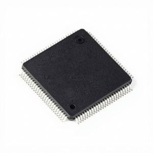 Componentes Electrónicos Originales de Almacén, MCU de 32 bits Basado en ARM, LQFP100, STM32F207VGT6, STM32F207VG, STM32F207, STM32F - Product Image 1