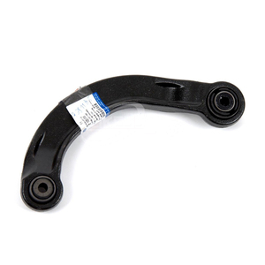 Braccio di controllo inferiore superiore per <span class=keywords><strong>auto</strong></span> americane muslimexayp braccio di controllo della curvatura della sospensione posteriore superiore per Ford Edge Mustang - Product Image 1