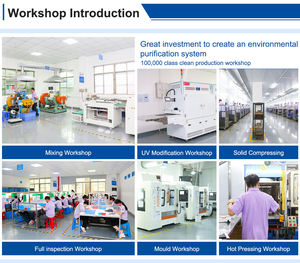 Cầm tay Pax A920/920pro POS thanh toán thiết bị đầu cuối với tùy chỉnh đầy màu sắc Silicone bảo vệ trường hợp - Product Image 5