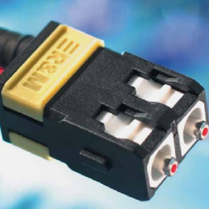 Conector de alto rendimiento Conector SC 200/235um para 200 230 Um Duplex - Product Image 1