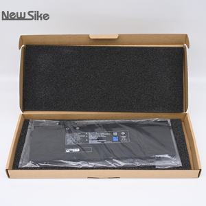 PFIDG-00-13-3S2P-0 PFIDG-03-17-3S2P-0 Laptop Batterij Voor Mechrevo Eluktronics MAX-17 S1 Plus 15 Code 01 Umi Air 2X10X20X25 - Product Image 3