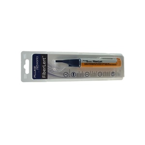 สำหรับปากกาทดสอบไฟเบอร์แบบแอคทีฟ FiberLert-125 เครื่องทดสอบพลังงานแสง เครื่องมือเครือข่าย - Product Image 2