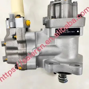 Pompa di iniezione carburante Diesel di alta qualità CCR1600 5274403 4921431 per Cummins 8.3L ISC ISL motore ISB