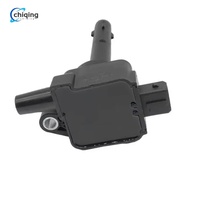Hot Sale New CHIQING High Quality Ignition Coil F01R00A045 Changan Rui HAIMA BEV Engine E7/E3 Models 1 Year Warranty Universal