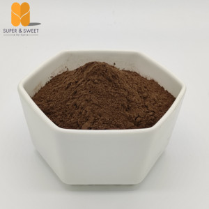 Extrait de <span class=keywords><strong>Propolis</strong></span> d'Abeille 100% Naturel Pur, Soluble dans l'Eau/le Vin, 80% Flavonoïdes, Qualité Alimentaire, Vrac pour Compléments Alimentaires – Direct Usine - Product Image 3